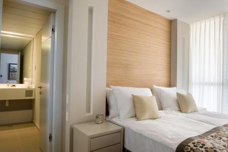 Ramada Hotel & Suites