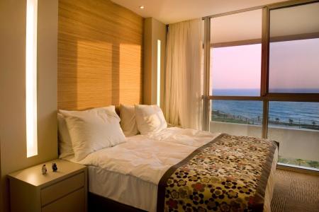 Ramada Hotel & Suites