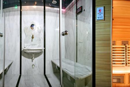 Theofilos Paradise Boutique Hotel