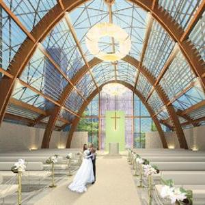 отель Crowne Plaza Hotel Chaoyang U-Town Beijing