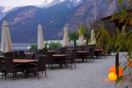 Seehotel Gruner Baum