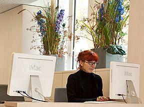 Отель Bristol Zurich в Цюрих - Швейцария