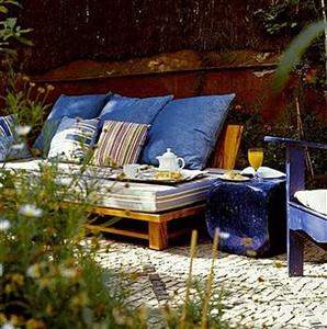 Отель York House в Лиссабон - Португалия