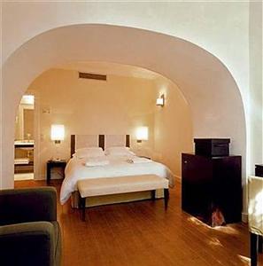 Отель York House в Лиссабон - Португалия