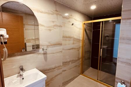 Отель Britannia Hotel & Villas в Кемер - Турция