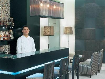 Отель NH Collection Lisboa Liberdade в Лиссабон - Португалия