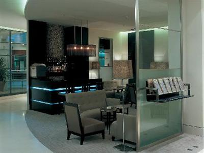 Отель NH Collection Lisboa Liberdade в Лиссабон - Португалия