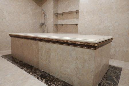 Отель Reikartz Park Астана в Астана - Казахстан