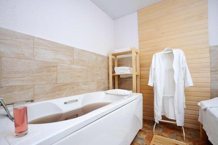 Отель Марьин Остров в Республика Алтай - Россия