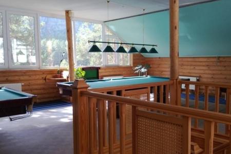 Усадьба Ника