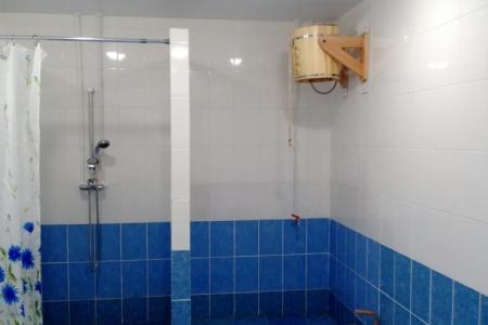 Усадьба Ника