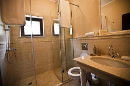 Thracian Cliffs Golf & Spa Resort