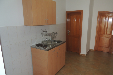 Отель Villa Kovacevic в Барская ривьера - Черногория