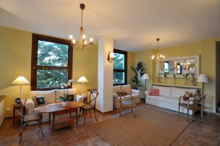 Boutique Hotel Kentrikon & Bungalows