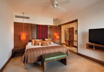 Beresheet Hotel By Isrotel Exclusive Collection