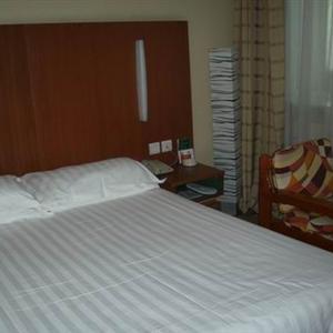 отель Star Hotel