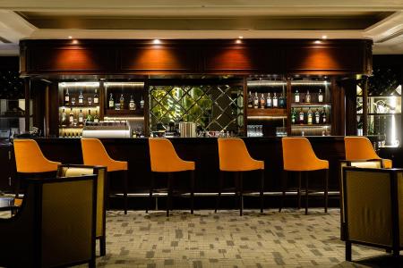 Отель Danang Marriott Resort & Spa в Дананг - Вьетнам