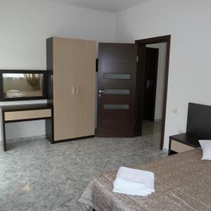 отель Эллас