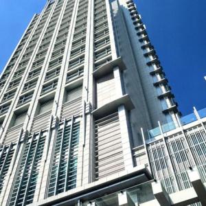 отель Grand Mercure Danang