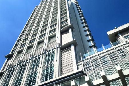 Отель Grand Mercure Danang в Дананг - Вьетнам