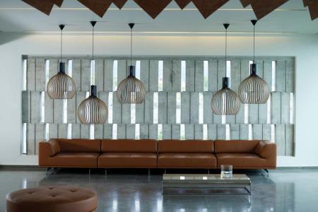 Thalatta Seaside Hotel