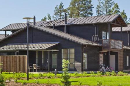 Holiday Club Saimaa