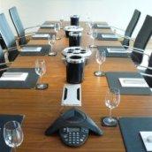 Отель Radisson Blu Белорусская в Москва - Россия