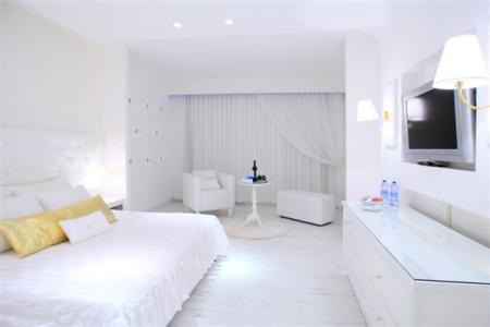 Leonardo Hotel Negev