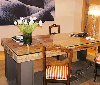 Hotel Meuble Sertorelli Reit