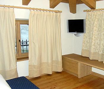 Hotel Meuble Sertorelli Reit