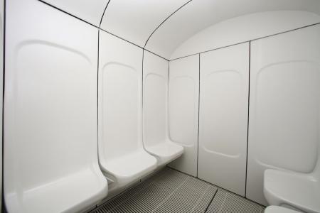 Отель The Platinum в Маскат - Оман