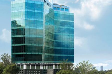 Отель The Elysium Taksim в Стамбул - Турция