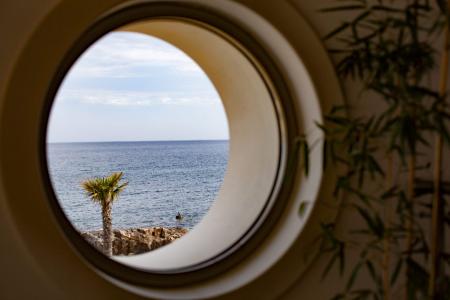 Айвазовское