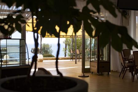 Айвазовское