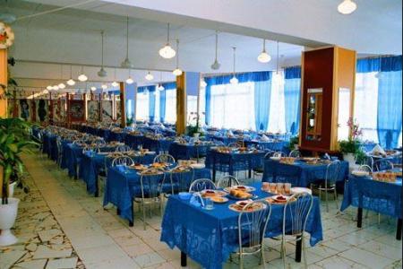 Березовый гай