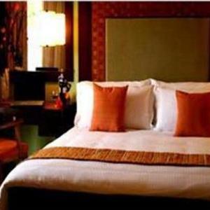 отель Coron Gateway Hotel & Suites