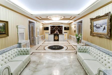 Киевская Русь Сходница