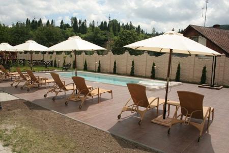 Киевская Русь Сходница