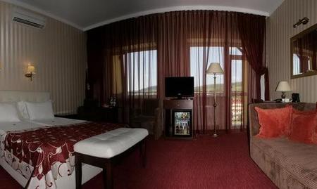 Киевская Русь Сходница