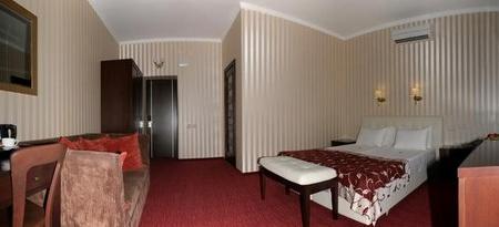 Киевская Русь Сходница