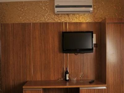 Отель Best Town Hotel в Фатих - Турция