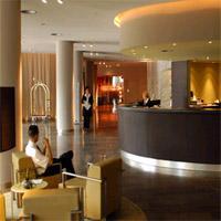 Dorint Hotel am Heumarkt