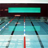 Dorint Hotel am Heumarkt