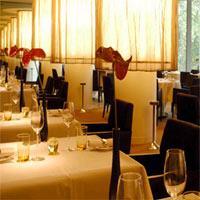 Dorint Hotel am Heumarkt