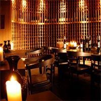 Dorint Hotel am Heumarkt