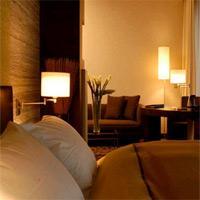 Dorint Hotel am Heumarkt