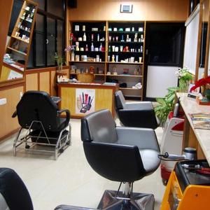 отель Ideal Beach Resort