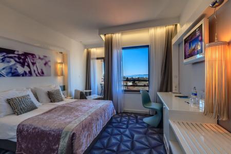 Hotel Luxe Split