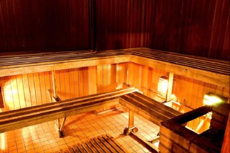 69 Параллель