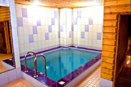 69 Параллель